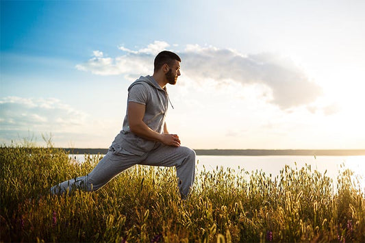 Discovering the Power: 25 Advantages of Shilajit for Men to Boost Their Well-being and Energy