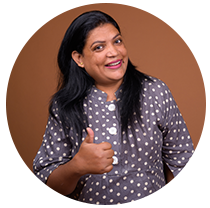 {"alt" => "Ritika – 28 Years, Patna, India"}