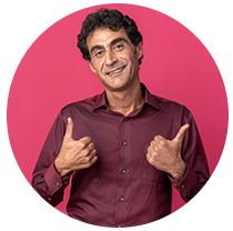 {"alt" => "Kunal – 48 Years, Mumbai"}