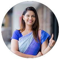 {"alt" => "Surbhi – 35 Years, Ranchi, India", "loading" => "lazy"}
