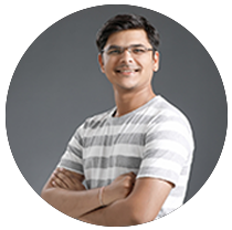 {"alt" => "Anshul – 28 Years, Punjab", "loading" => "lazy"}