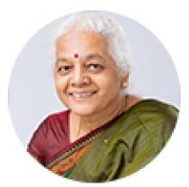 {"alt" => "- Gayatri, Bangalore, Karnataka, 61 years", "loading" => "lazy"}
