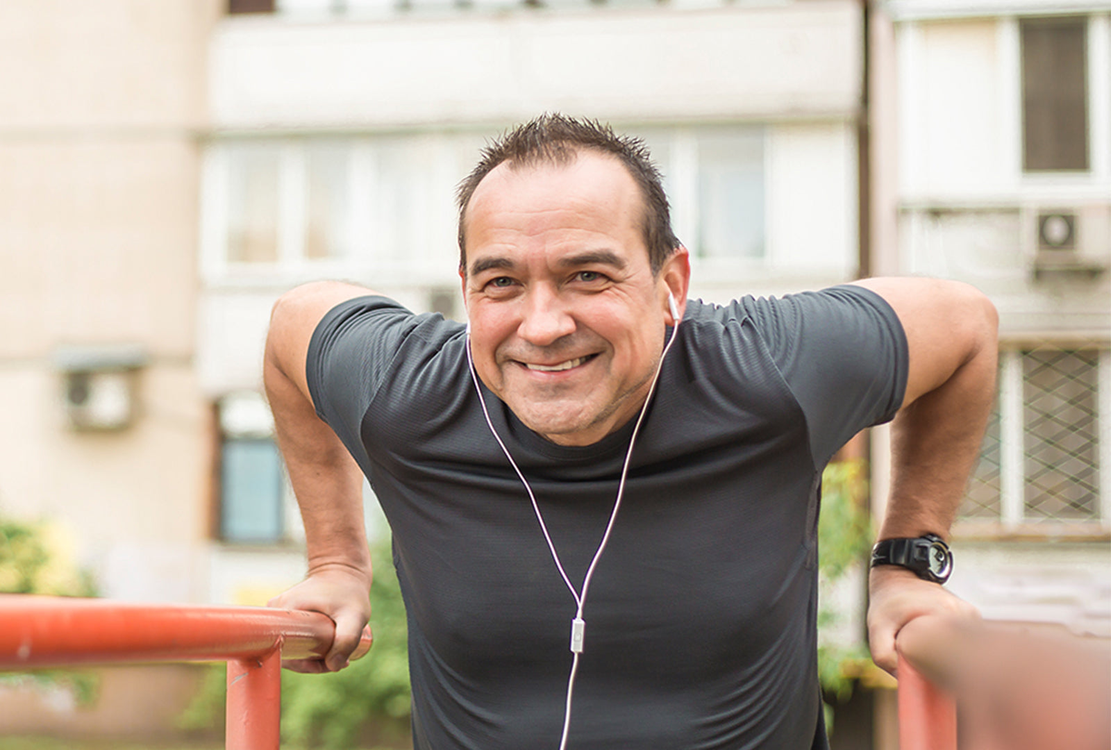 Unveiling the Power of Shilajit for Men's Health