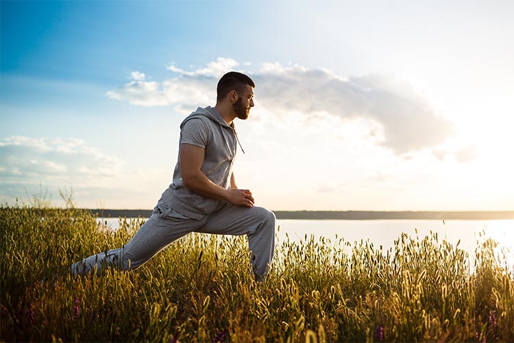 Discovering the Power: 25 Advantages of Shilajit for Men to Boost Their Well-being and Energy