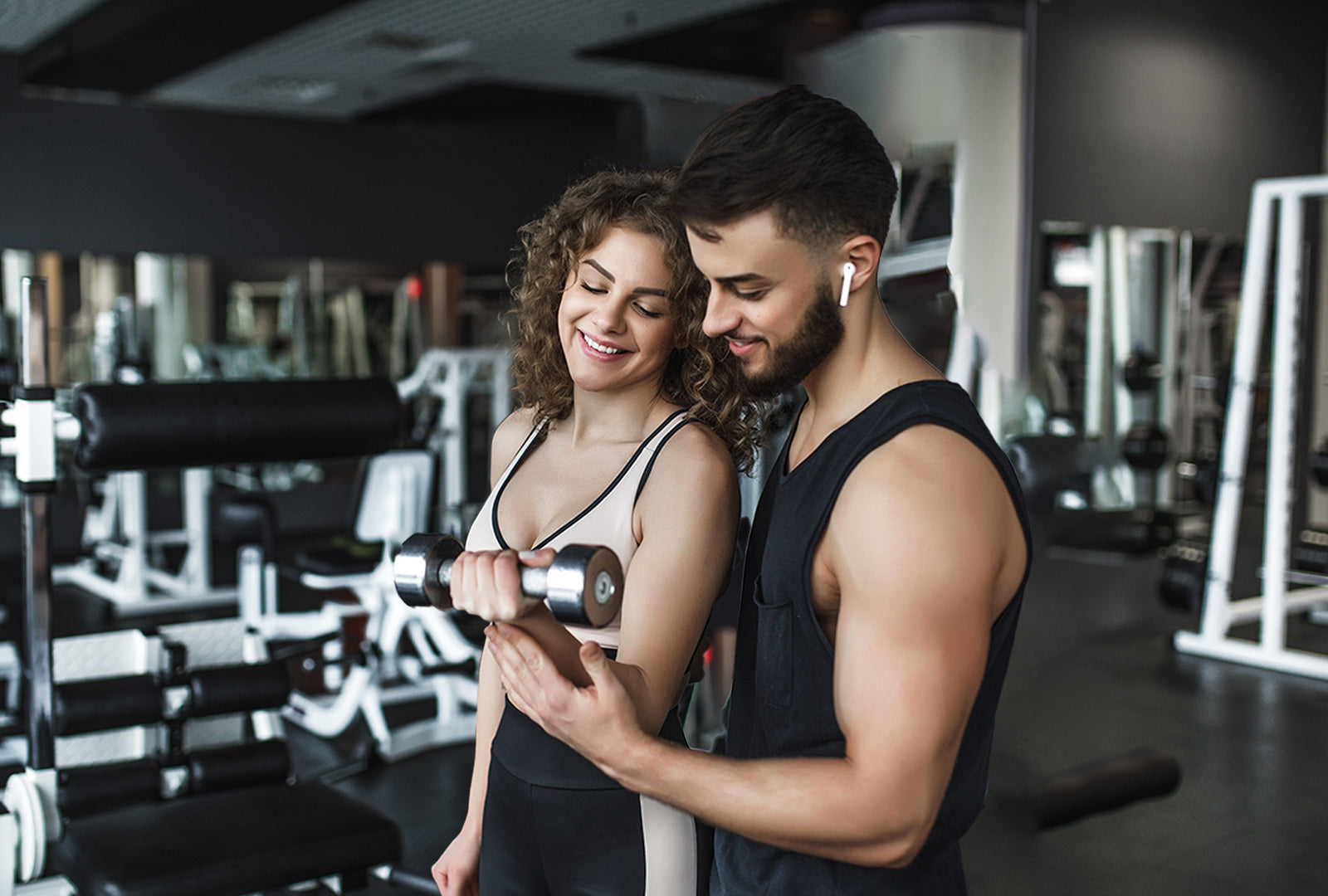Benefits of Shilajit