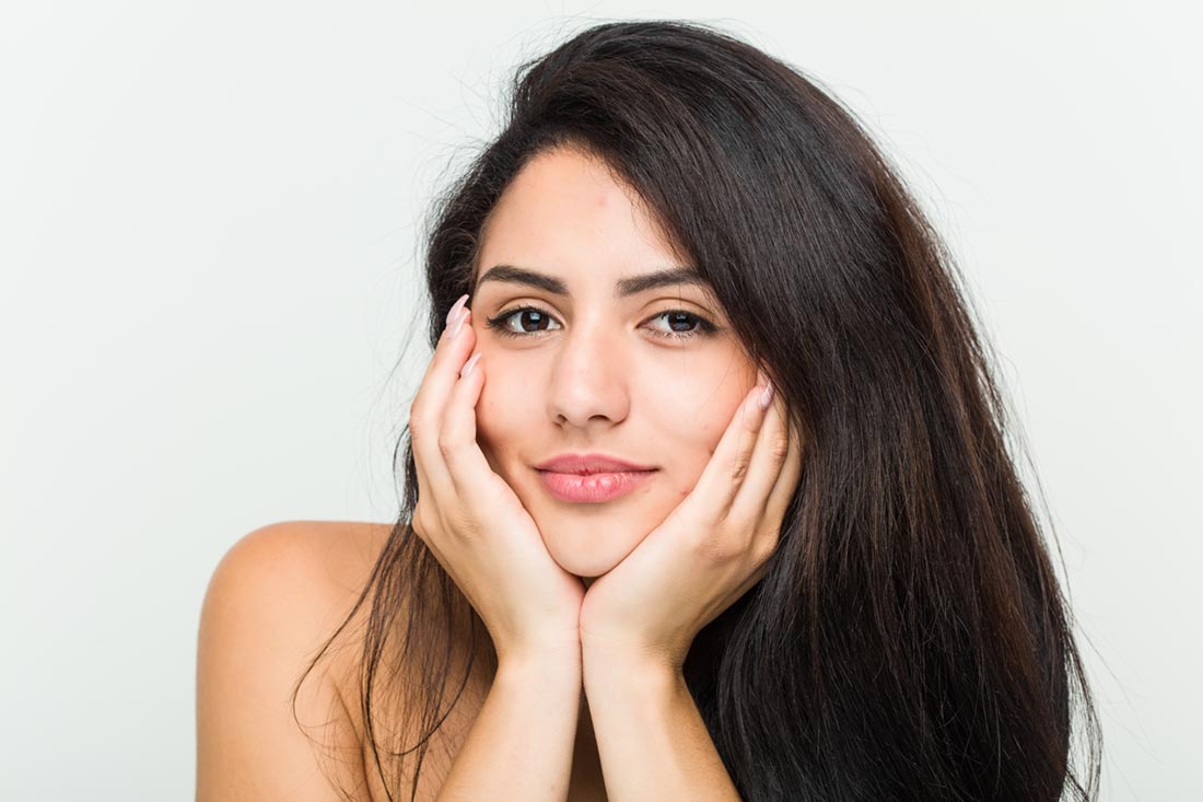 How to Choose the Right Skin Supplement for your needs?