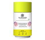 Skin Glow + Glutathione For Skin Whitening, Radiance & Anti-Aging, Ultimate Collagen Booster Combo