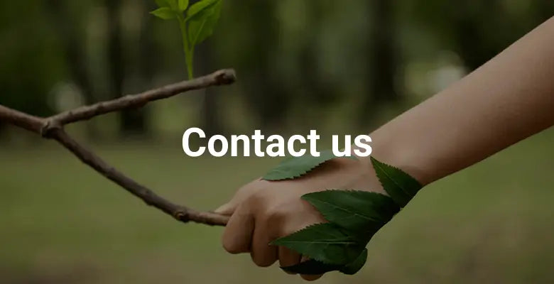 Banner Mobile