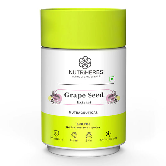 General Wellness Products: Buy General Wellness Products Online at Best  Prices in India on Snapdeal