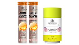 skin radiance glutathione Brightener | Maintain Youthful Skin Appearance VT Reedle Shot Facial Radiance